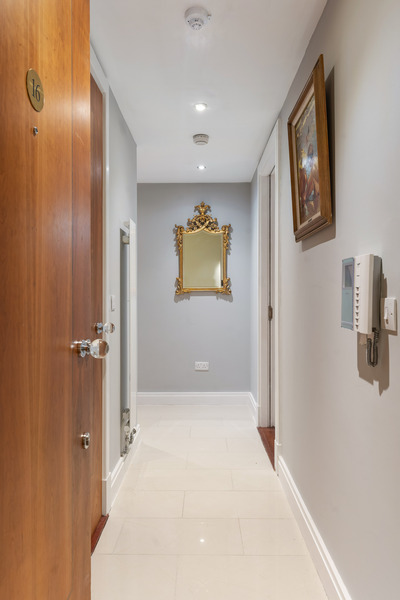 Photo of APARTMENT 16, SHREWSBURY SQUARE, SANDYMOUNT AVENUE, DUBLIN 4, D04 HK85