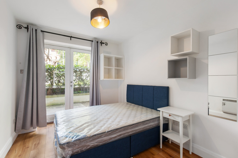 Photo of 11 CRANMER PLACE, CRANMER LANE, DUBLIN 4, D04 CC98