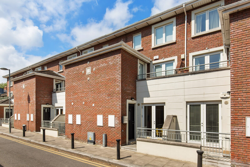 Photo of 11 CRANMER PLACE, CRANMER LANE, DUBLIN 4, D04 CC98