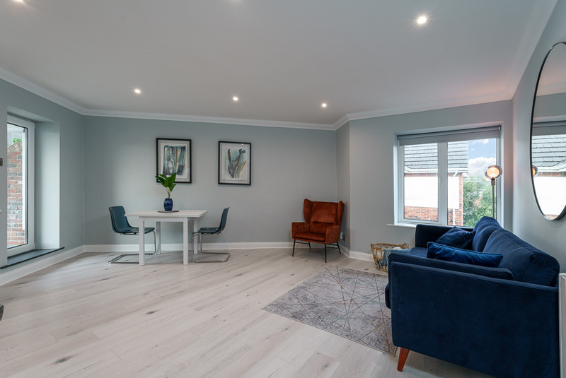 Photo of The Sweepstakes, Ballsbridge, Dublin 4, D04 TY04