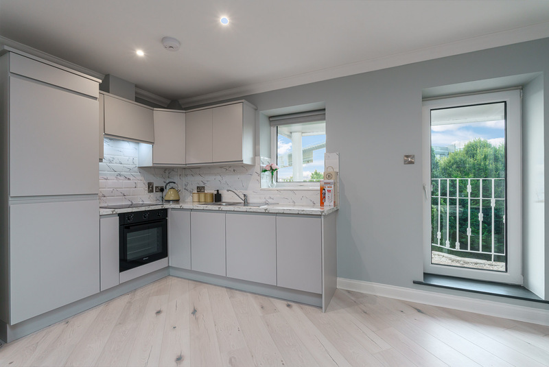 Photo of The Sweepstakes, Ballsbridge, Dublin 4, D04 TY04