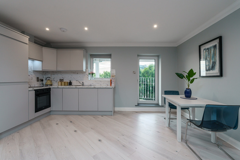 Photo of The Sweepstakes, Ballsbridge, Dublin 4, D04 TY04