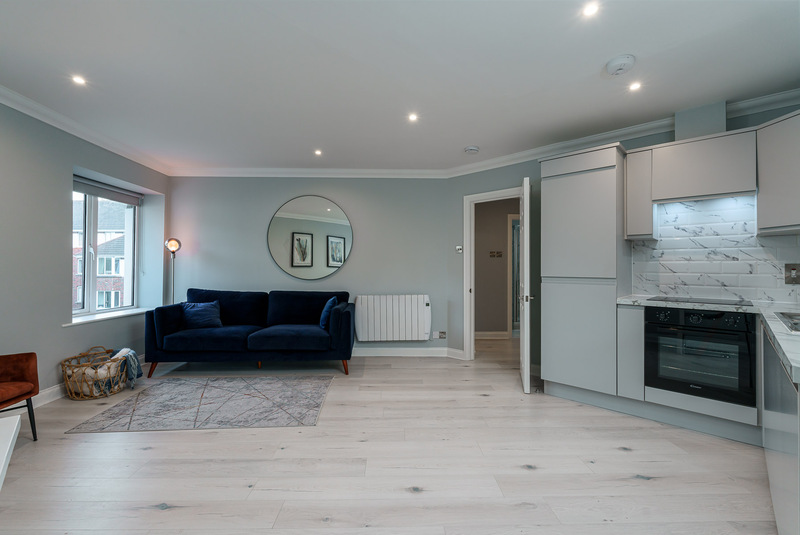 Photo of The Sweepstakes, Ballsbridge, Dublin 4, D04 TY04