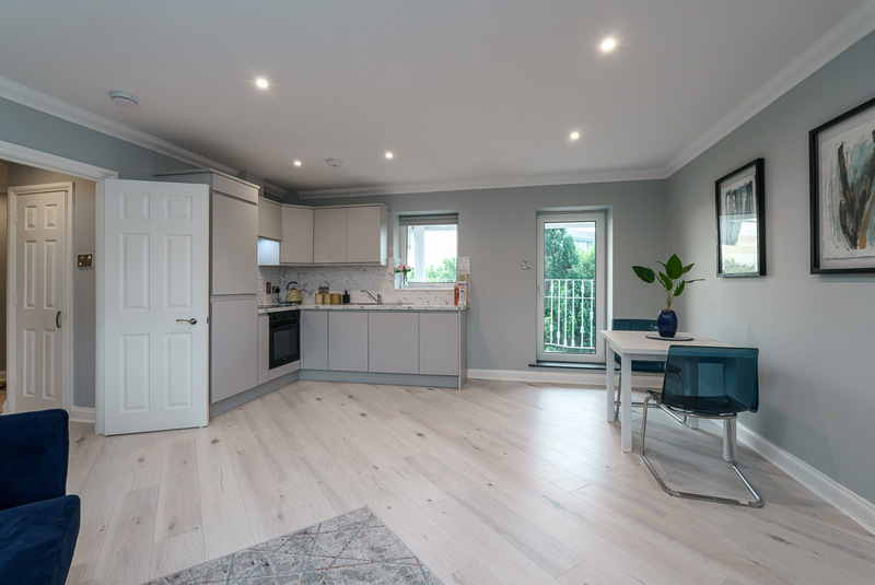 Photo of The Sweepstakes, Ballsbridge, Dublin 4, D04 TY04