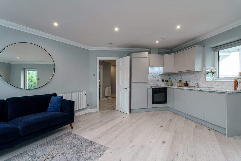 Photo of The Sweepstakes, Ballsbridge, Dublin 4, D04 TY04