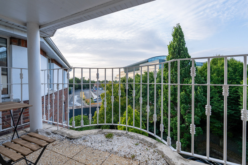 Photo of The Sweepstakes, Ballsbridge, Dublin 4, D04 TY04