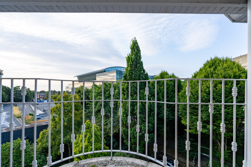 Photo of The Sweepstakes, Ballsbridge, Dublin 4, D04 TY04