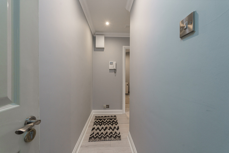 Photo of The Sweepstakes, Ballsbridge, Dublin 4, D04 TY04