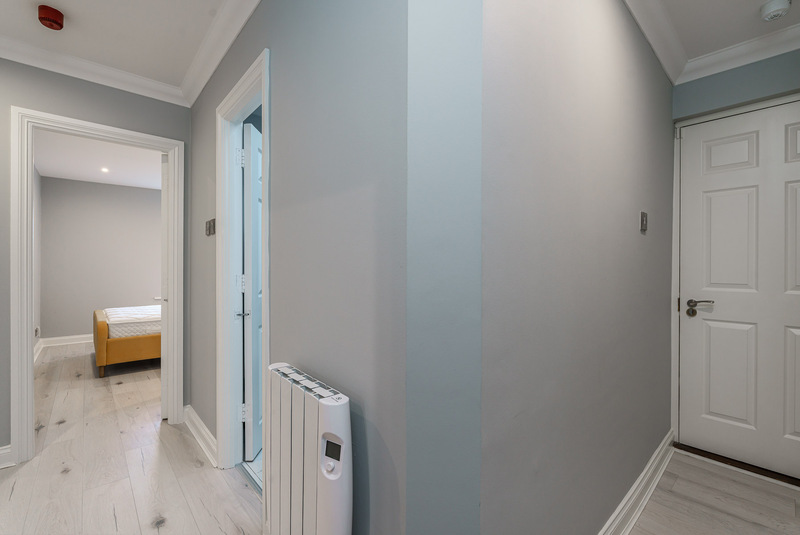 Photo of The Sweepstakes, Ballsbridge, Dublin 4, D04 TY04