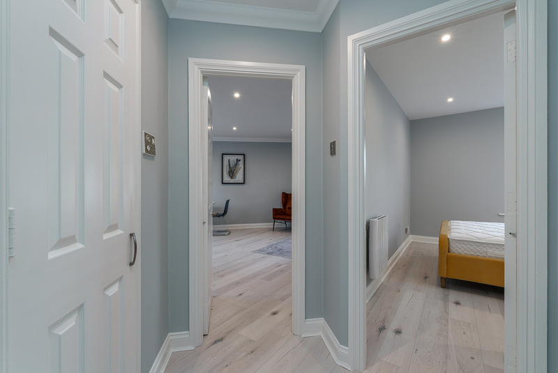 Photo of The Sweepstakes, Ballsbridge, Dublin 4, D04 TY04