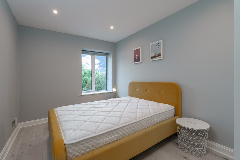 Photo of The Sweepstakes, Ballsbridge, Dublin 4, D04 TY04