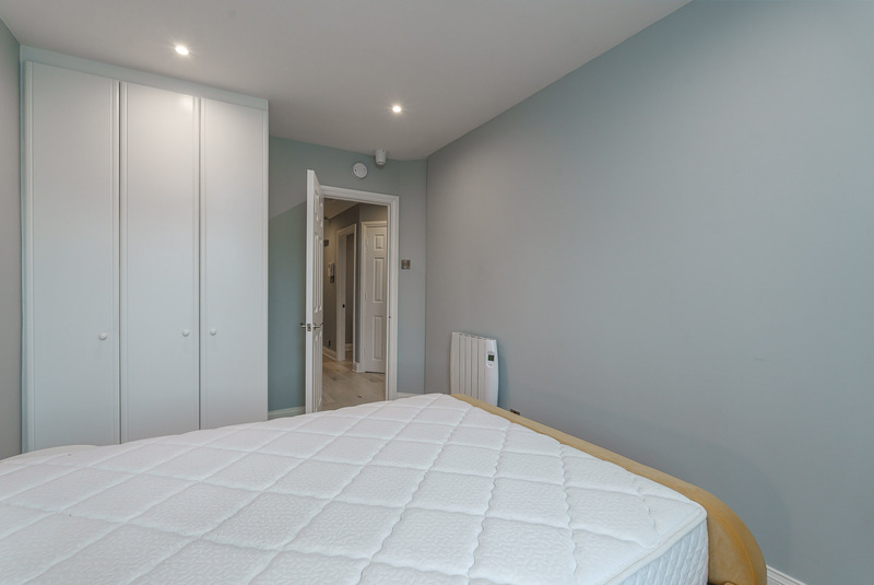 Photo of The Sweepstakes, Ballsbridge, Dublin 4, D04 TY04