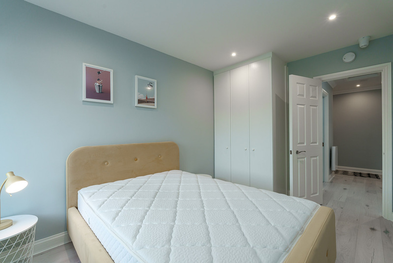 Photo of The Sweepstakes, Ballsbridge, Dublin 4, D04 TY04