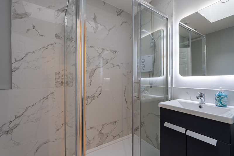 Photo of The Sweepstakes, Ballsbridge, Dublin 4, D04 TY04