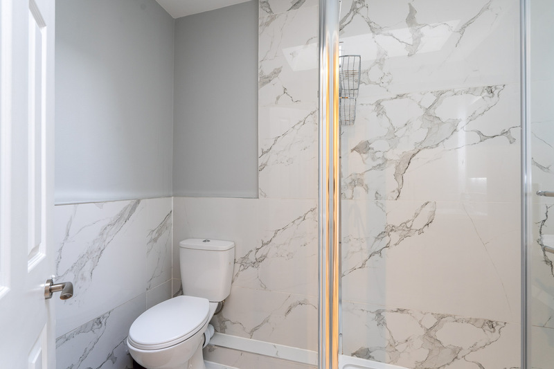 Photo of The Sweepstakes, Ballsbridge, Dublin 4, D04 TY04