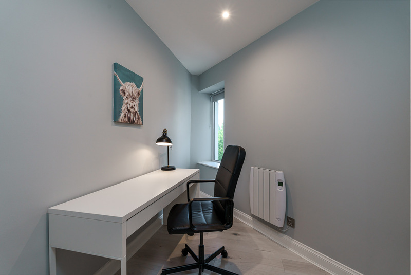 Photo of The Sweepstakes, Ballsbridge, Dublin 4, D04 TY04