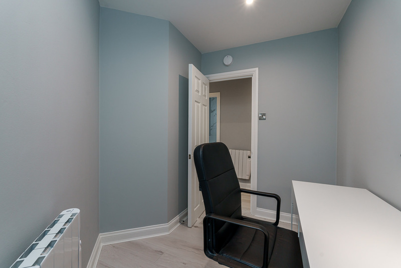 Photo of The Sweepstakes, Ballsbridge, Dublin 4, D04 TY04