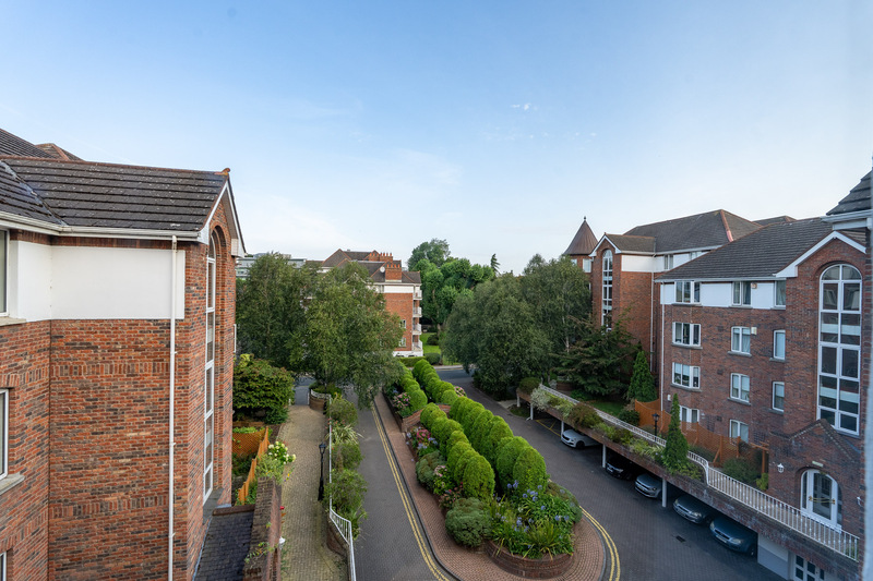 Photo of The Sweepstakes, Ballsbridge, Dublin 4, D04 TY04