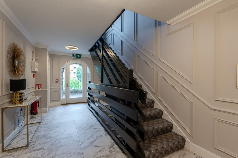 Photo of The Sweepstakes, Ballsbridge, Dublin 4, D04 TY04