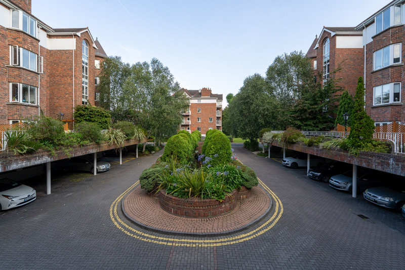 Photo of The Sweepstakes, Ballsbridge, Dublin 4, D04 TY04