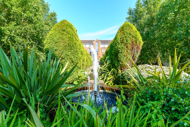 Photo of The Sweepstakes, Ballsbridge, Dublin 4, D04 TY04