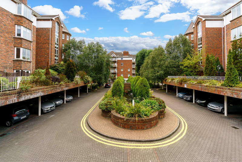 Photo of The Sweepstakes, Ballsbridge, Dublin 4, D04 TY04