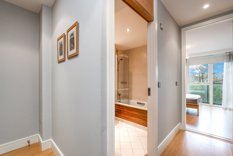 Photo of Weavers Hall, Levmoss, The Gallops, Leopardstown, Dublin 18, D18 W772