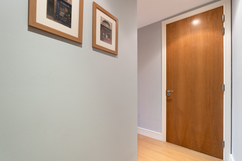 Photo of Weavers Hall, Levmoss, The Gallops, Leopardstown, Dublin 18, D18 W772