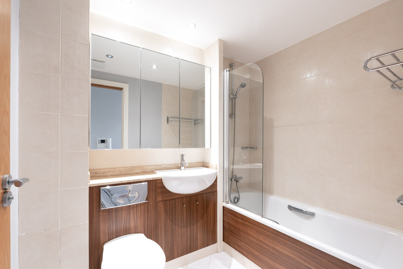 Photo of Weavers Hall, Levmoss, The Gallops, Leopardstown, Dublin 18, D18 W772