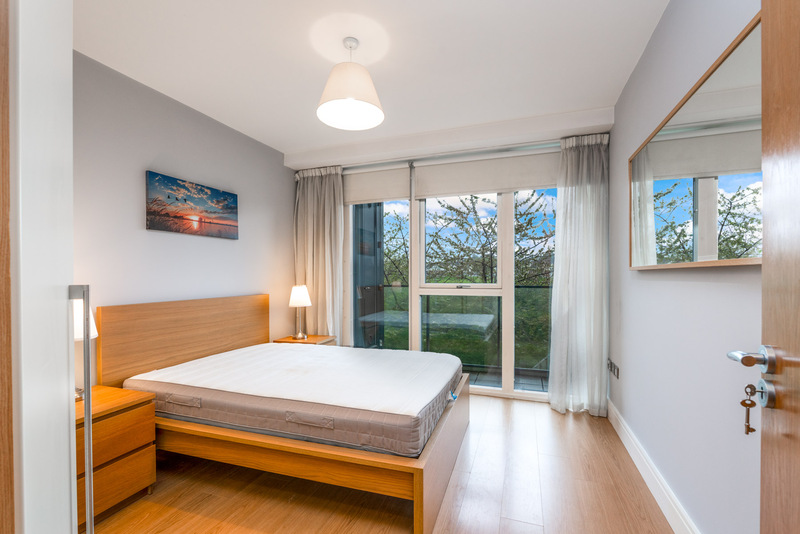 Photo of Weavers Hall, Levmoss, The Gallops, Leopardstown, Dublin 18, D18 W772