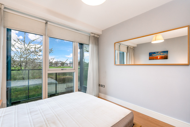 Photo of Weavers Hall, Levmoss, The Gallops, Leopardstown, Dublin 18, D18 W772