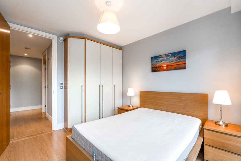 Photo of Weavers Hall, Levmoss, The Gallops, Leopardstown, Dublin 18, D18 W772