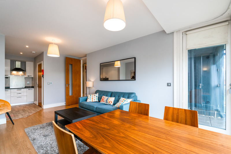 Photo of Weavers Hall, Levmoss, The Gallops, Leopardstown, Dublin 18, D18 W772