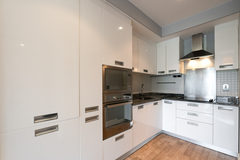 Photo of Weavers Hall, Levmoss, The Gallops, Leopardstown, Dublin 18, D18 W772