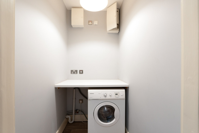 Photo of Weavers Hall, Levmoss, The Gallops, Leopardstown, Dublin 18, D18 W772