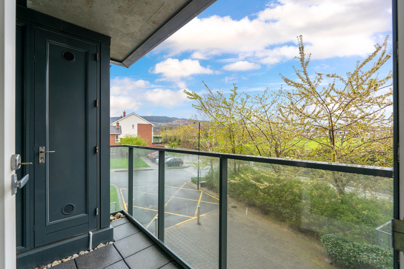 Photo of Weavers Hall, Levmoss, The Gallops, Leopardstown, Dublin 18, D18 W772