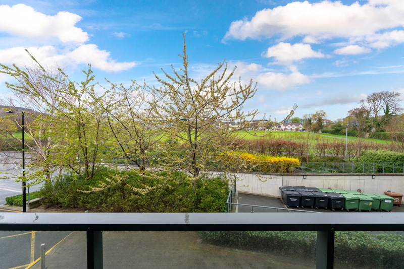 Photo of Weavers Hall, Levmoss, The Gallops, Leopardstown, Dublin 18, D18 W772