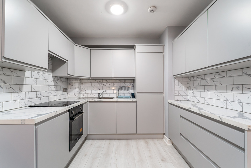 Photo of The Oaks, Herbert Park Lane, Ballsbridge, Dublin 4, D04 KW95