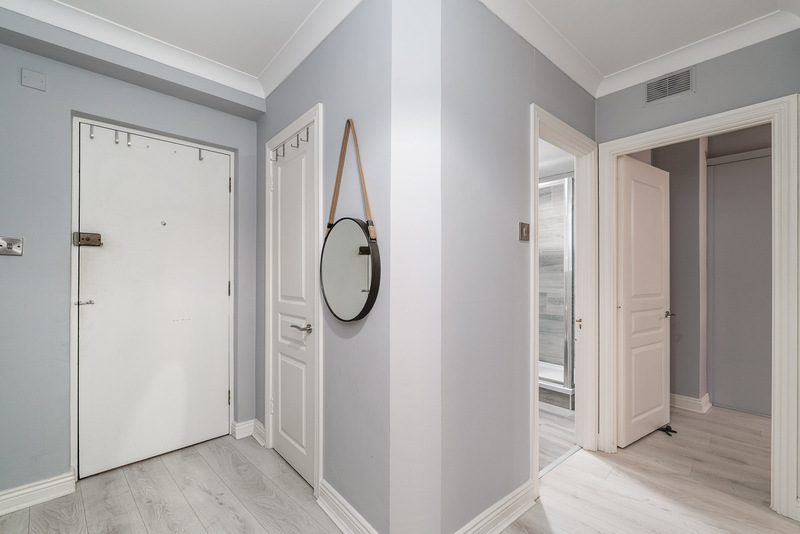 Photo of The Oaks, Herbert Park Lane, Ballsbridge, Dublin 4, D04 KW95