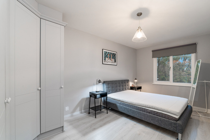 Photo of The Oaks, Herbert Park Lane, Ballsbridge, Dublin 4, D04 KW95