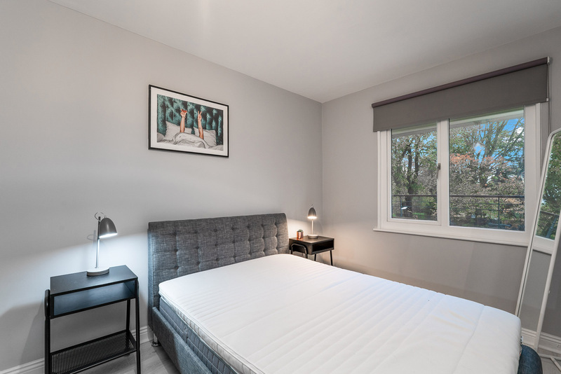 Photo of The Oaks, Herbert Park Lane, Ballsbridge, Dublin 4, D04 KW95