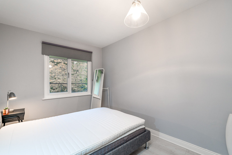 Photo of The Oaks, Herbert Park Lane, Ballsbridge, Dublin 4, D04 KW95