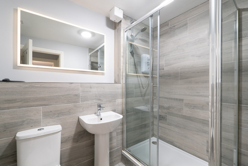 Photo of The Oaks, Herbert Park Lane, Ballsbridge, Dublin 4, D04 KW95