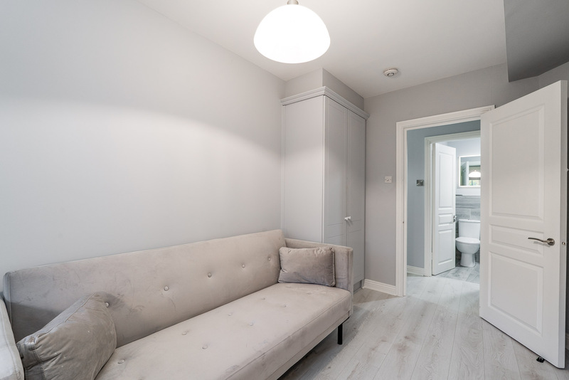 Photo of The Oaks, Herbert Park Lane, Ballsbridge, Dublin 4, D04 KW95