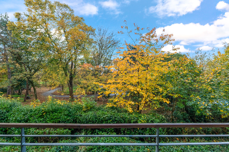 Photo of The Oaks, Herbert Park Lane, Ballsbridge, Dublin 4, D04 KW95