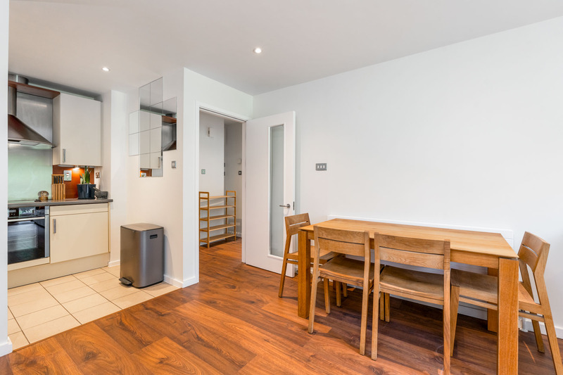 Photo of Milltown Hall, Mount St Annes, Milltown, D06 T1W6