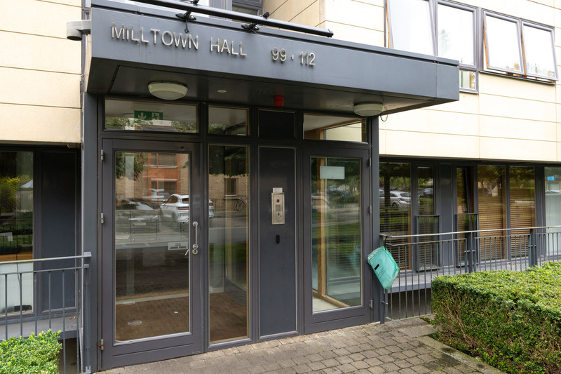 Photo of Milltown Hall, Mount St Annes, Milltown, D06 T1W6
