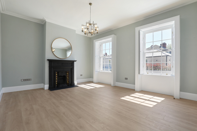 Photo of Cherrymount House, Dublin 7, D07 P5Y0