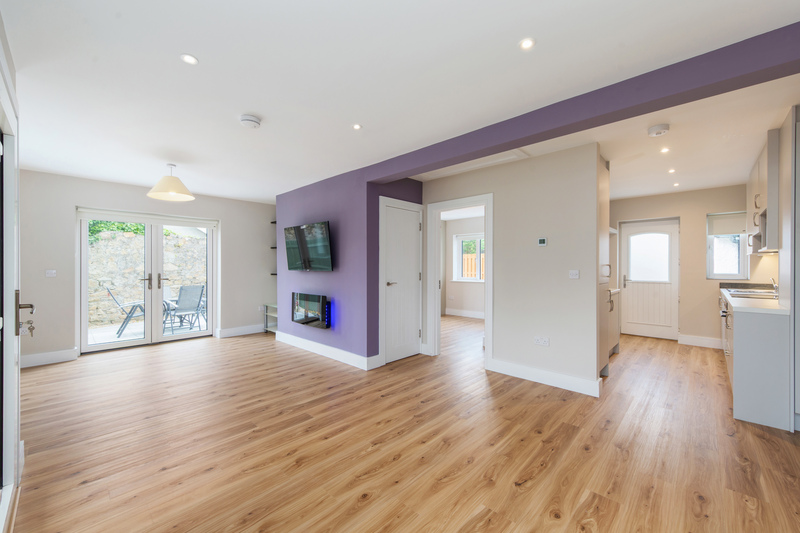 Photo of Cherry Lodge, 91 Lower Kilmacud Road, Stillorgan, CO. DUBLIN, A94 EW44