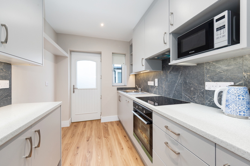 Photo of Cherry Lodge, 91 Lower Kilmacud Road, Stillorgan, CO. DUBLIN, A94 EW44